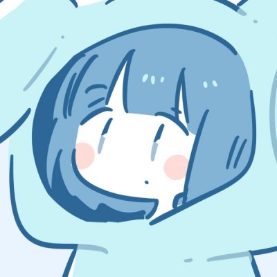 ����������ʻ���ͨŮ��ͷ��/�ɰ���