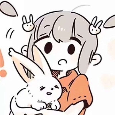 ����������ʻ���ͨŮ��ͷ��/�ɰ���