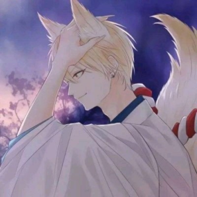 ���ԣ�������˧����ͷ��/���ϱ����Ǻ����