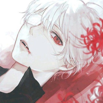 ���ԣ�������˧����ͷ��/���ϱ����Ǻ����