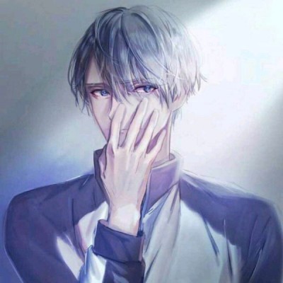 ���ԣ�������˧����ͷ��/���ϱ����Ǻ����