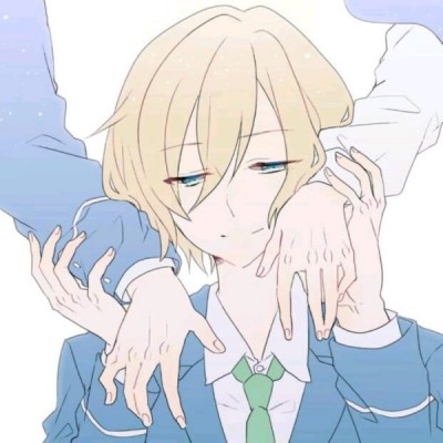 ���ԣ�������˧����ͷ��/���ϱ����Ǻ����