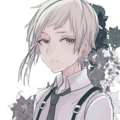 ���ԣ�������˧����ͷ��/���ϱ����Ǻ����