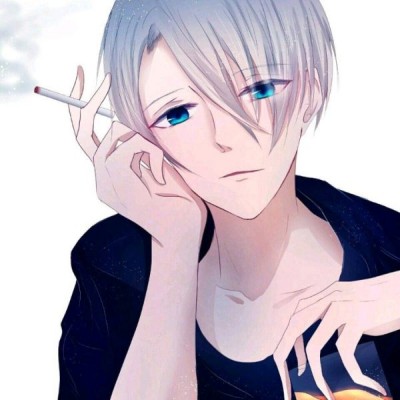 ���ԣ�������˧����ͷ��/���ϱ����Ǻ����