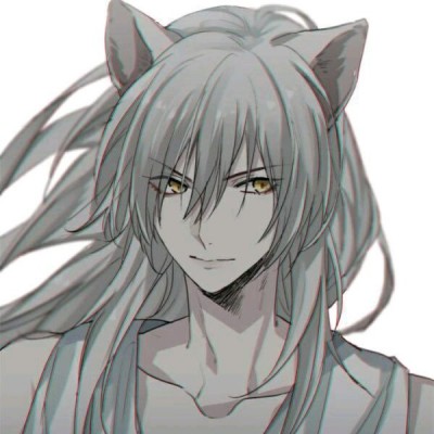 ���ԣ�������˧����ͷ��/���ϱ����Ǻ����