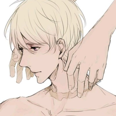 ���ԣ�������˧����ͷ��/���ϱ����Ǻ����