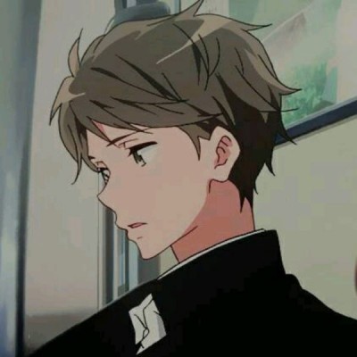 ���ԣ�������˧����ͷ��/���ϱ����Ǻ����