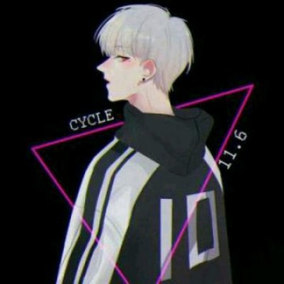 ���ԣ�������˧����ͷ��/���ϱ����Ǻ����