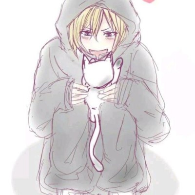 ���ԣ�������˧����ͷ��/���ϱ����Ǻ����