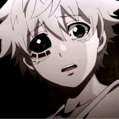 ���ԣ�������˧����ͷ��/���ϱ����Ǻ����