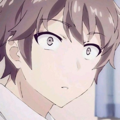 ���ԣ�������˧����ͷ��/���ϱ����Ǻ����