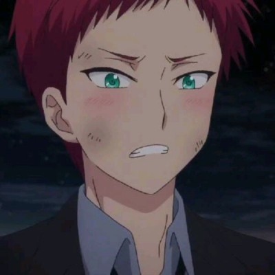 ���ԣ�������˧����ͷ��/���ϱ����Ǻ����