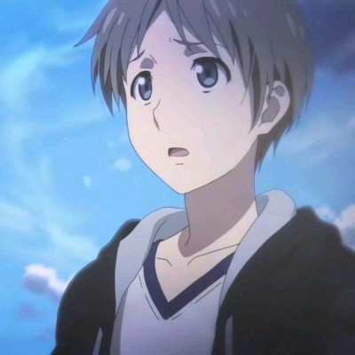 ���ԣ�������˧����ͷ��/���ϱ����Ǻ����