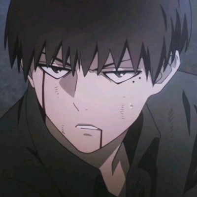 ���ԣ�������˧����ͷ��/���ϱ����Ǻ����