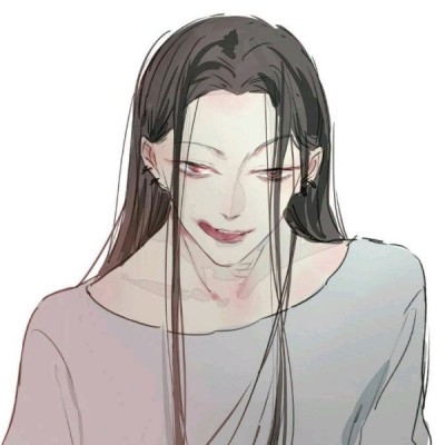 ���ԣ�������˧����ͷ��/���ϱ����Ǻ����