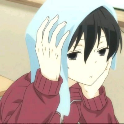 ���ԣ�������˧����ͷ��/���ϱ����Ǻ����