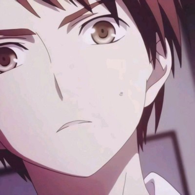 ���ԣ�������˧����ͷ��/���ϱ����Ǻ����