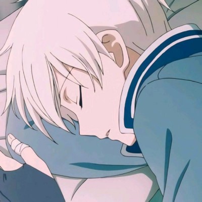 ���ԣ�������˧����ͷ��/���ϱ����Ǻ����