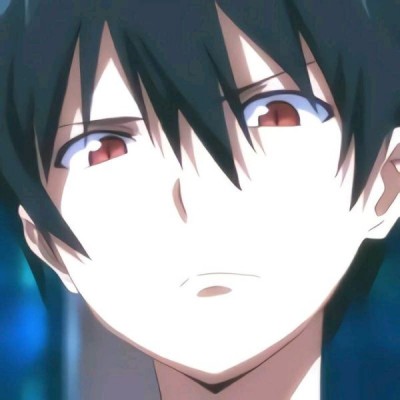 ���ԣ�������˧����ͷ��/���ϱ����Ǻ����