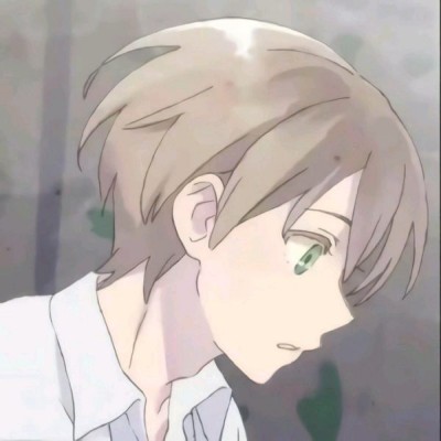 ���ԣ�������˧����ͷ��/���ϱ����Ǻ����