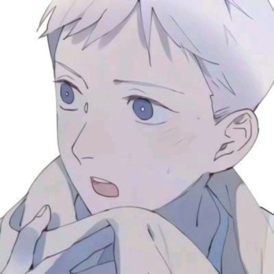 ���ԣ�������˧����ͷ��/���ϱ����Ǻ����