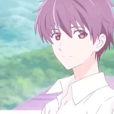 ���ԣ�������˧����ͷ��/���ϱ����Ǻ����