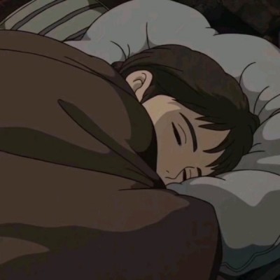 ���ԣ�������˧����ͷ��/���ϱ����Ǻ����