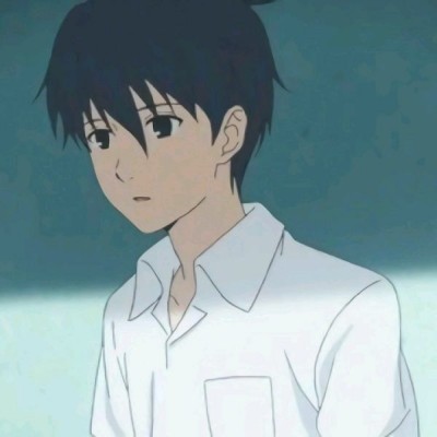 ���ԣ�������˧����ͷ��/���ϱ����Ǻ����