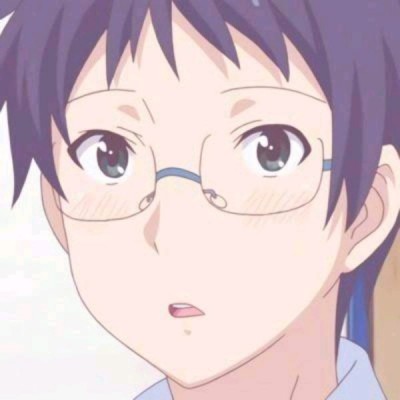 ���ԣ�������˧����ͷ��/���ϱ����Ǻ����