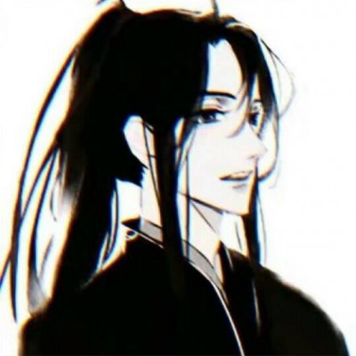 #�ŷ�#�ڰ�ͷ��#