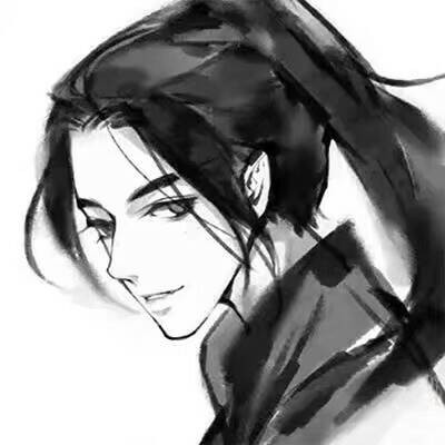 #�ŷ�#�ڰ�ͷ��#