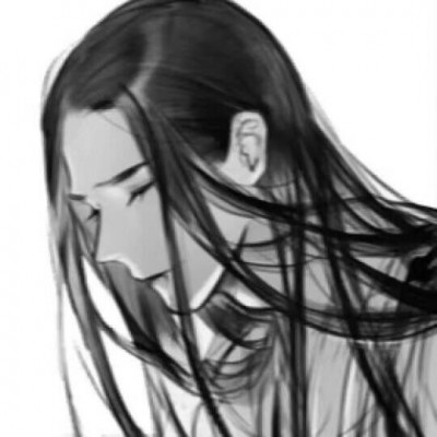 #�ŷ�#�ڰ�ͷ��#