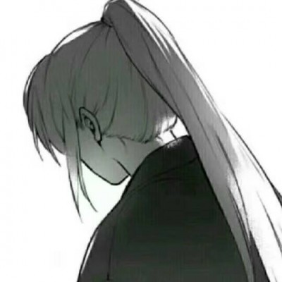 #�ŷ�#�ڰ�ͷ��#