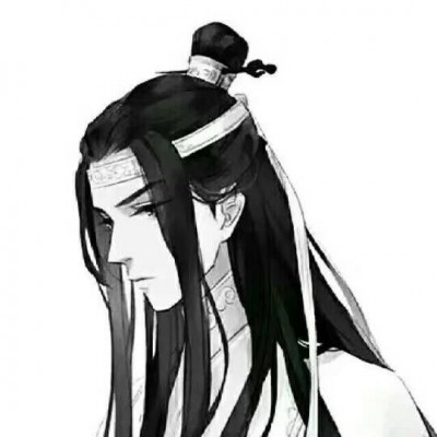 #�ŷ�#�ڰ�ͷ��#