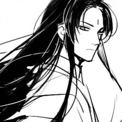 #�ŷ�#�ڰ�ͷ��#