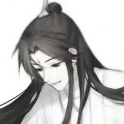 #�ŷ�#�ڰ�ͷ��#