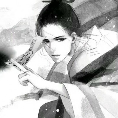 #�ŷ�#�ڰ�ͷ��#