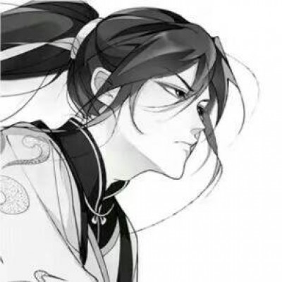 #�ŷ�#�ڰ�ͷ��#