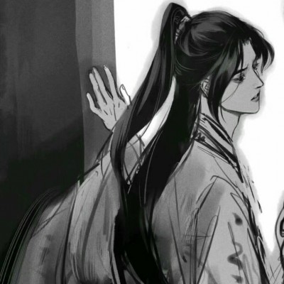 #�ŷ�#�ڰ�ͷ��#