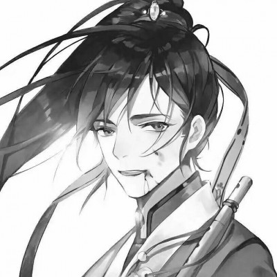 #�ŷ�#�ڰ�ͷ��#