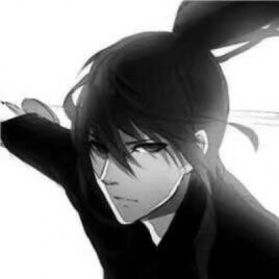 #�ŷ�#�ڰ�ͷ��#