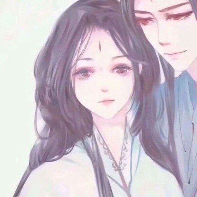 �����ŷ���ͷ