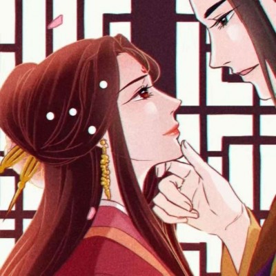 �����ŷ���ͷ