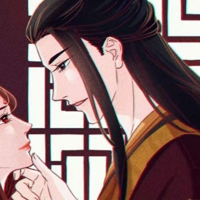 �����ŷ���ͷ