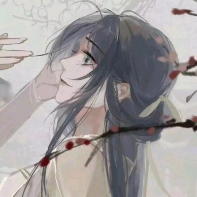 �����ŷ���ͷ