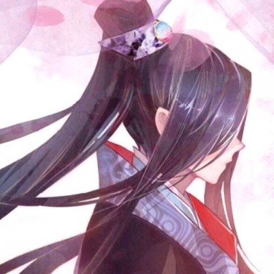 �����ŷ���ͷ