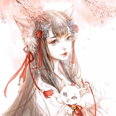 �����ŷ���ͷ