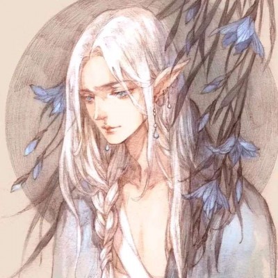 �����ŷ���ͷ