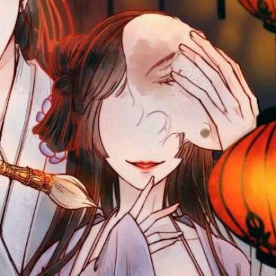 �����ŷ���ͷ