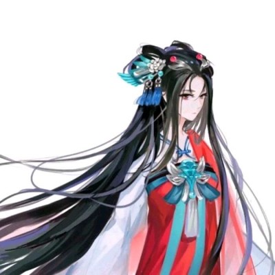 �����ŷ���ͷ